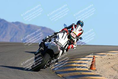 media/Jan-09-2022-SoCal Trackdays (Sun) [[2b1fec8404]]/Turn 12 Backside (130pm)/